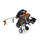 MH 585.0 JYRSIN